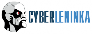 cyberlelinka