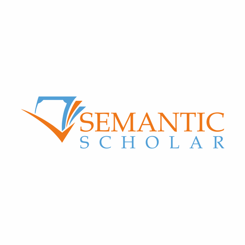 semanticscholar